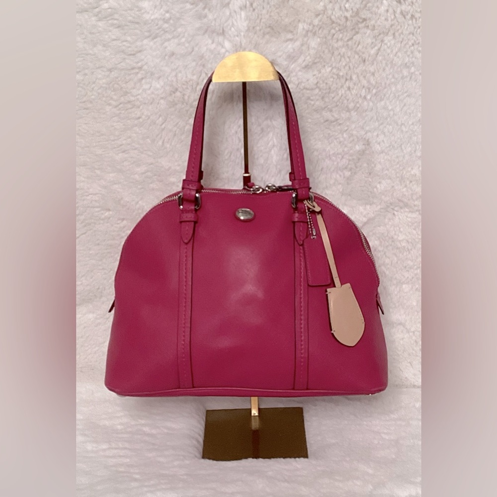 Coach Purse  👛